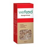 Wefood Karışık Kinoa 300 gr
