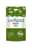 Wefood Matcha Tozu 50 gr