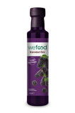 Wefood Karadut Özü 335 gr (Soğuk Sıkım)