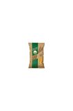 Tarım Kredi Pilavlık Bulgur 5 Kg