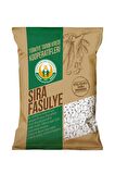 Tarım Kredi Sıra Fasulye 2,5 Kg