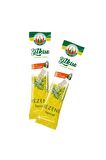 Tarım Kredi Rezene Çubuk Çay 32gr (16*2gr)