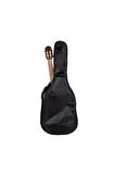 Klasik Gitar Soft Kılıf Gigbag