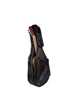 Klasik Gitar Soft Kılıf Gigbag