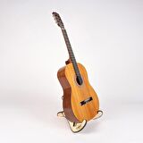 Klasik Gitar DNZ375 Gitar Kılıf Hediyeli Rodrigo