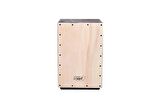 Donizetti Kajon Dnz101 - Tizz Tablet Cajon - Pro Shaker - Kılıf
