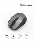 Divex DM-10 Kablosuz Mouse 1200 Dpi