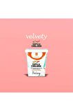 Idm Concept Velvety Vanılla Body Peelıng  Vücut Peelingi 400 ml