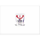 Idm Velvety Böğürtlen&ahududulu Yağ Bazlı Vücut Peelingi 400ML
