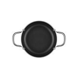 Altınbaşak Lazzeti 18 Cm Sahan (A 111YS 18)