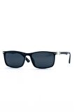 Toms Teddy Erkek Güneş Gözlüğü 2013-1 C101M