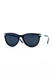 Toms Teddy Polarize/uv Güneş Gözlüğü Füme Tt7002-5c404p