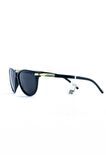 Toms Teddy Polarize/uv Güneş Gözlüğü Füme Tt7002-5c404p
