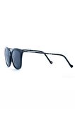 Toms Teddy Cat Eye Polarize/uv Güneş Gözlüğü Füme Tt6018-2c404p