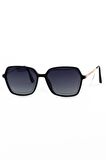 Toms Teddy Degrade Polarize /uv Güneş Gözlüğü Tt3850c101p