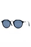 Toms Teddy Unisex Polarize Güneş Gözlüğü 2015-2-C101M