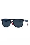 Toms Teddy Erkek Polarize Güneş Gözlüğü 6011-C101M