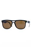 Toms Teddy Erkek Polarize Güneş Gözlüğü 6011-C202M