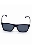 Toms Teddy Polarize/uv Güneş Gözlüğü Lacivert Tt6505-2c303m
