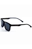 Toms Teddy Polarize/uv Güneş Gözlüğü Lacivert Tt6505-2c303m