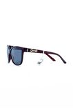 Toms Teddy Polarize/uv Güneş Gözlüğü Bordo Tt7007-10c505p