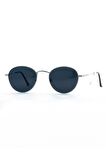 Toms Teddy Unisex Polarize Güneş Gözlüğü 1020 C101