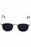 Toms Teddy Unisex Polarize Güneş Gözlüğü 1021 C101