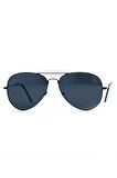 Toms Teddy Unisex Polarize Güneş Gözlüğü 1022 C108 - 58