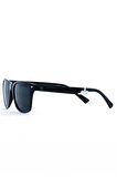 Toms Teddy Erkek Polarize Güneş Gözlüğü 6001-19 C101P