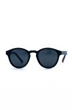 Toms Teddy Erkek Polarize Güneş Gözlüğü 6019-19 C101M