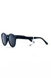 Toms Teddy Erkek Polarize Güneş Gözlüğü 6019-19 C101M