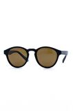 Toms Teddy Erkek Polarize Güneş Gözlüğü 6019-19 C202M