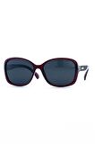 Toms Teddy Kadın Polarize Güneş Gözlüğü 7011-2 C505P