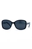 Toms Teddy Kadın Polarize Güneş Gözlüğü 7011-6 C101P