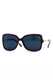 Toms Teddy Kadın Polarize Güneş Gözlüğü 7013-9 C505P