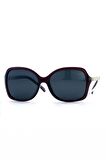 Toms Teddy Kadın Polarize Güneş Gözlüğü 7014-8 C505P