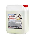 Autoclinic Cilalı Fırçasız Jet Köpük Şampuanı 20kg