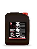 Newmix Demir Tozu Sökücü 5 KG