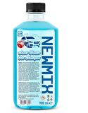 Newmix Snow Foam Car Shampoo 900ml