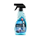 Newmix Buz Çözücü 500ml