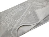 BANYO PASPASI KLOZET SET 2'Lİ MADRİD VİZON