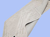 2 Lİ BANYO SETİ ASOS PUDRA