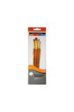 Canson Montval Suluboya Defteri 18x25cm 300g Daler Rowney Aquafine 24'lü Yarım Tablet Suluboya Seti