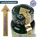 Probiotic 5B 30 Kapsül - AROMASIZ