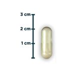 Probiotic 5B 30 Kapsül - AROMASIZ