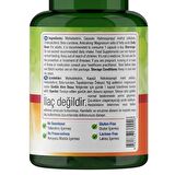 Vitamin D3 1000 IU 90 Kapsül - AROMASIZ