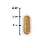 Multivitamin for Men 60 Kapsül - AROMASIZ