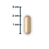 Multivitamin for Women 30 Kapsül - AROMASIZ