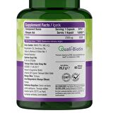 Biotin 2500 Mcg 60 Kapsül - AROMASIZ
