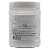 Supplementler.com Glutamine 300 Gr - AROMASIZ